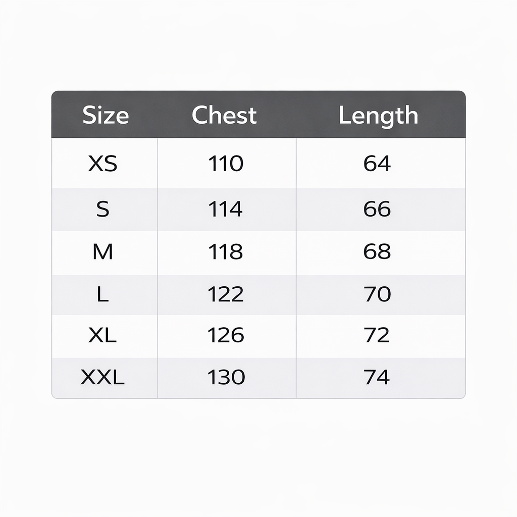 Men’s 1996 Retro Nuptse Vest