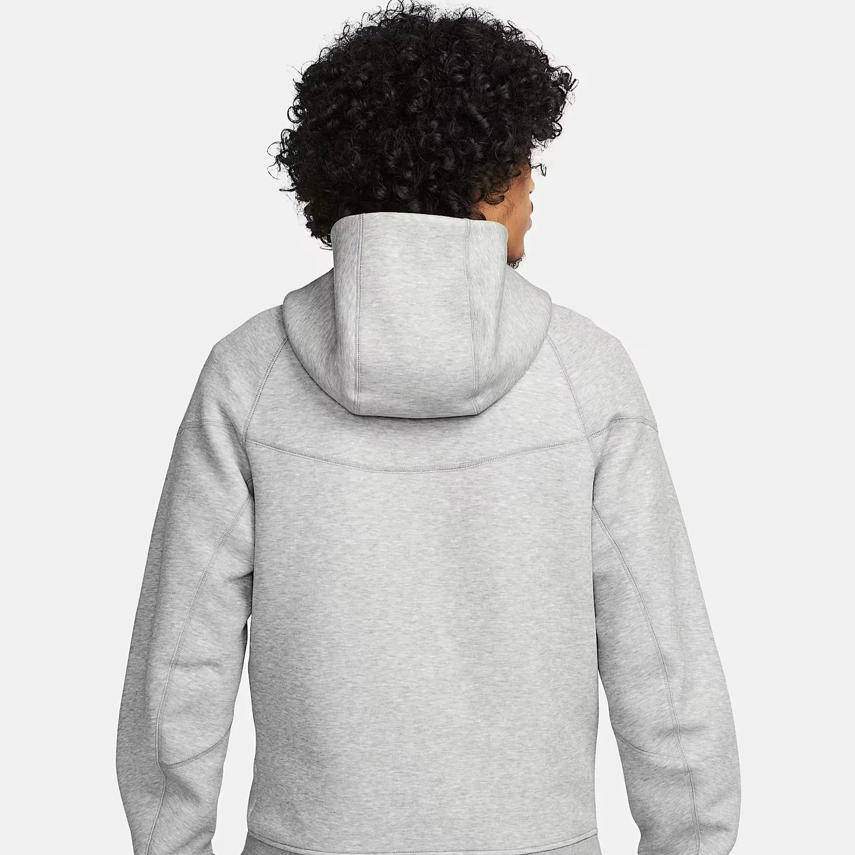 Sportswear Men's Tech Fleece Windrunner - Full-Zip Set