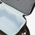 Trail Utility Cooler Bag