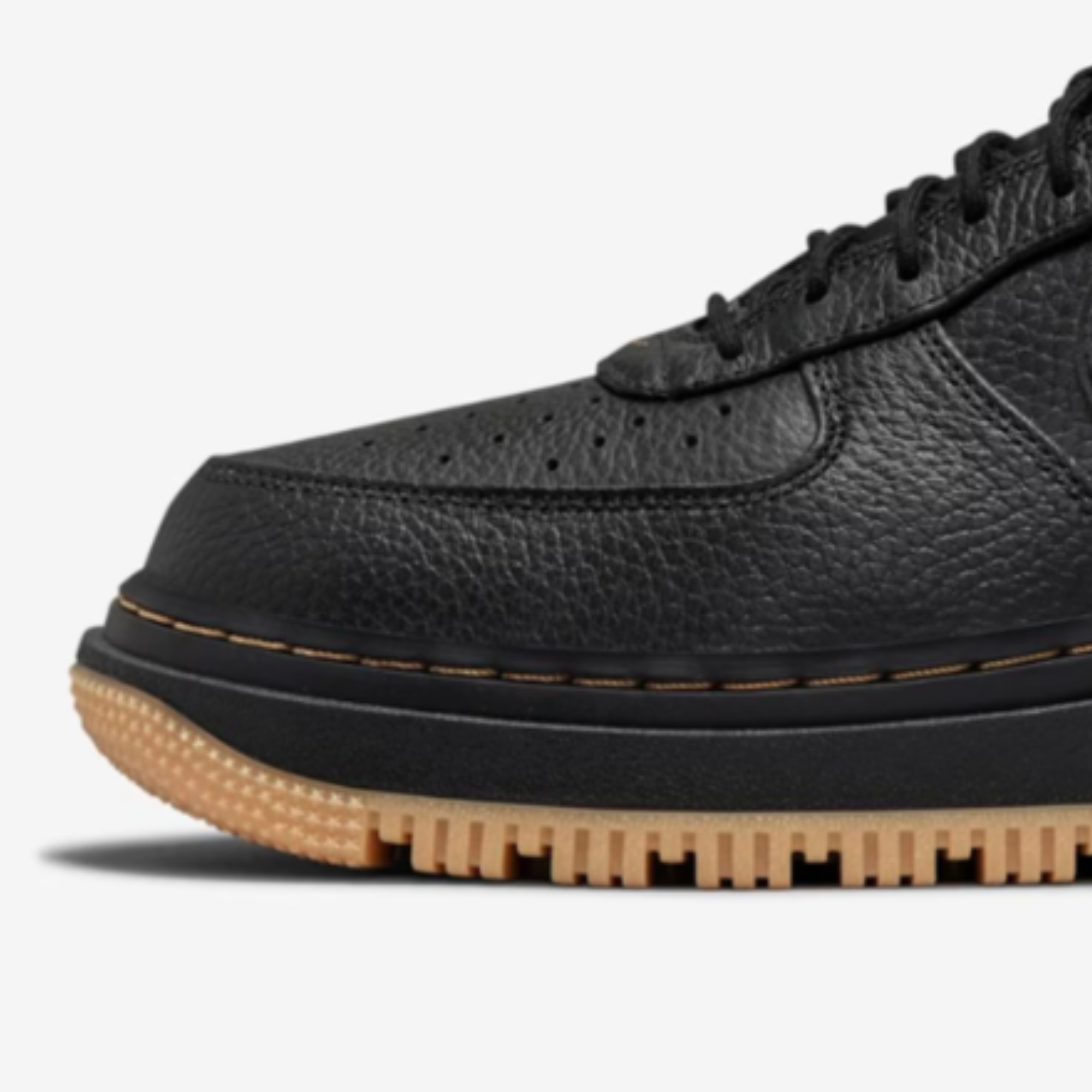 Air force 1 low luxe