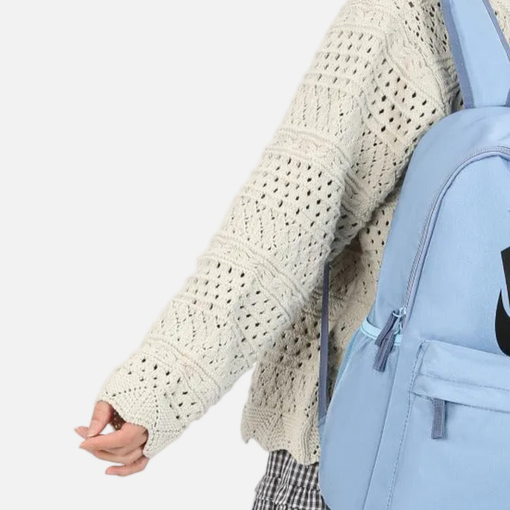 Futura Carrying Case Backpack