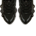 Shox TL Triple Black